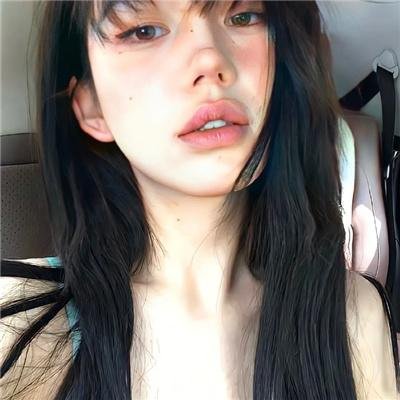 小美人鱼2023