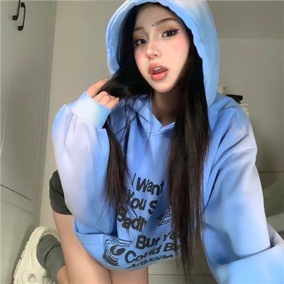 两个爸爸