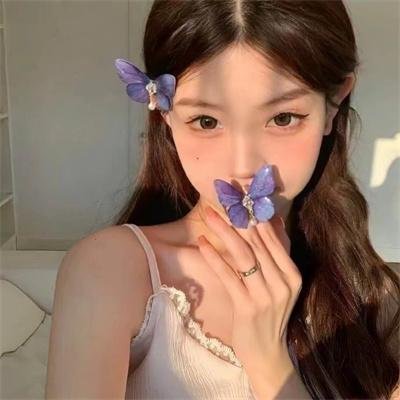 无尽列车第三季