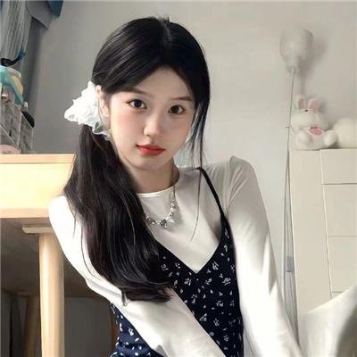 邪恶之屋