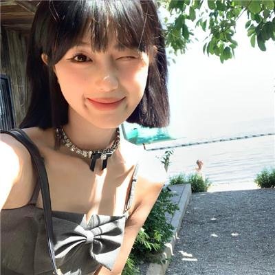 陌生人的爱