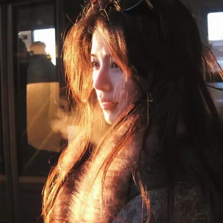 英雄本色2
