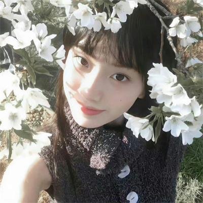 黑暗中的回声