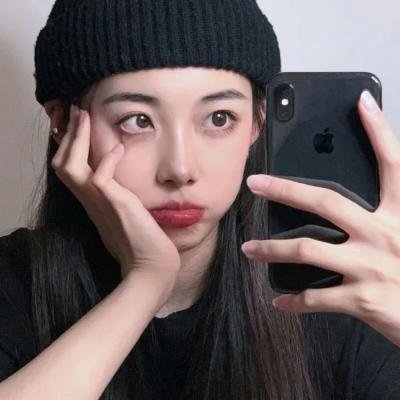妖怪名单第二季