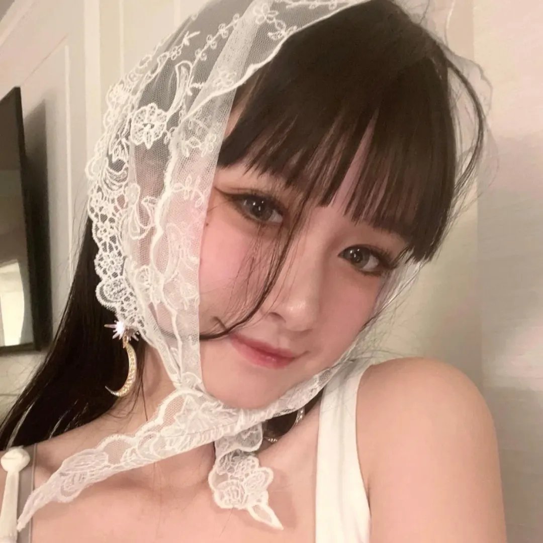 袅袅夕阳情
