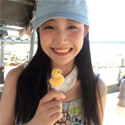 卡箩与上帝