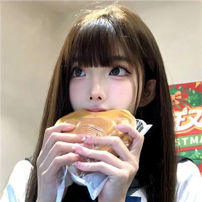宝拉：裸画像