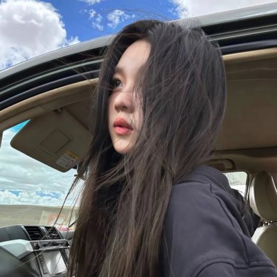 房子与狗