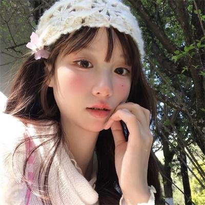 尸兄