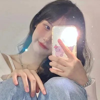 尸智症