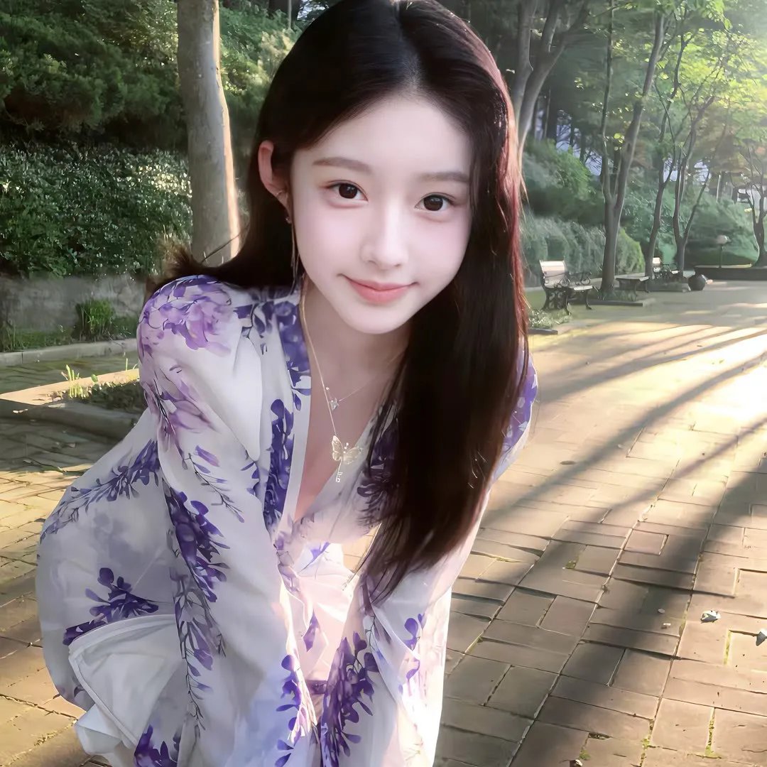 不一样的本能