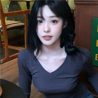 别班