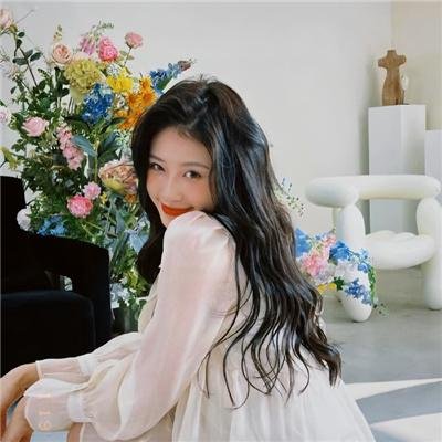婚前一叮