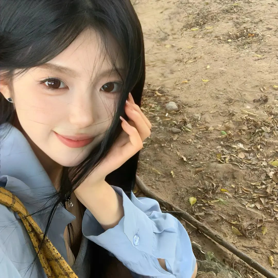 胡说，哪有什么吸血鬼！